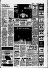 Hoddesdon and Broxbourne Mercury Friday 07 October 1983 Page 3
