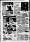Hoddesdon and Broxbourne Mercury Friday 07 October 1983 Page 4