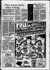 Hoddesdon and Broxbourne Mercury Friday 07 October 1983 Page 5
