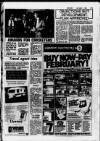 Hoddesdon and Broxbourne Mercury Friday 07 October 1983 Page 9