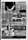 Hoddesdon and Broxbourne Mercury Friday 07 October 1983 Page 13