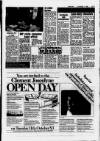 Hoddesdon and Broxbourne Mercury Friday 07 October 1983 Page 17