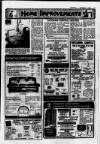 Hoddesdon and Broxbourne Mercury Friday 07 October 1983 Page 19