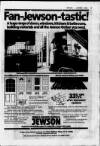 Hoddesdon and Broxbourne Mercury Friday 07 October 1983 Page 21