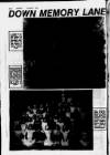 Hoddesdon and Broxbourne Mercury Friday 07 October 1983 Page 22