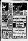 Hoddesdon and Broxbourne Mercury Friday 07 October 1983 Page 23