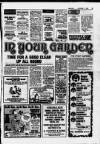 Hoddesdon and Broxbourne Mercury Friday 07 October 1983 Page 29