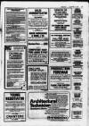 Hoddesdon and Broxbourne Mercury Friday 07 October 1983 Page 35