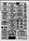 Hoddesdon and Broxbourne Mercury Friday 07 October 1983 Page 37