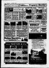 Hoddesdon and Broxbourne Mercury Friday 07 October 1983 Page 38