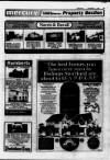 Hoddesdon and Broxbourne Mercury Friday 07 October 1983 Page 39