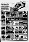 Hoddesdon and Broxbourne Mercury Friday 07 October 1983 Page 41