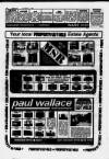 Hoddesdon and Broxbourne Mercury Friday 07 October 1983 Page 44