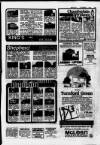 Hoddesdon and Broxbourne Mercury Friday 07 October 1983 Page 45
