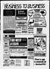 Hoddesdon and Broxbourne Mercury Friday 07 October 1983 Page 48