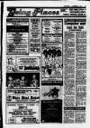 Hoddesdon and Broxbourne Mercury Friday 07 October 1983 Page 67