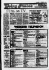 Hoddesdon and Broxbourne Mercury Friday 07 October 1983 Page 71