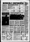 Hoddesdon and Broxbourne Mercury Friday 07 October 1983 Page 73