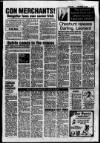 Hoddesdon and Broxbourne Mercury Friday 07 October 1983 Page 75