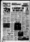 Hoddesdon and Broxbourne Mercury Friday 07 October 1983 Page 76