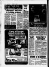 Hoddesdon and Broxbourne Mercury Friday 14 October 1983 Page 4