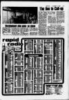Hoddesdon and Broxbourne Mercury Friday 14 October 1983 Page 7