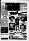 Hoddesdon and Broxbourne Mercury Friday 14 October 1983 Page 9