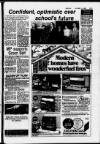 Hoddesdon and Broxbourne Mercury Friday 14 October 1983 Page 11