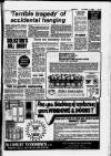 Hoddesdon and Broxbourne Mercury Friday 14 October 1983 Page 13