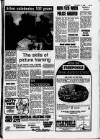 Hoddesdon and Broxbourne Mercury Friday 14 October 1983 Page 15