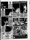 Hoddesdon and Broxbourne Mercury Friday 14 October 1983 Page 17