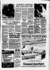Hoddesdon and Broxbourne Mercury Friday 14 October 1983 Page 19