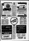 Hoddesdon and Broxbourne Mercury Friday 14 October 1983 Page 21