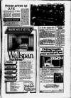 Hoddesdon and Broxbourne Mercury Friday 14 October 1983 Page 25