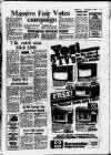 Hoddesdon and Broxbourne Mercury Friday 14 October 1983 Page 27