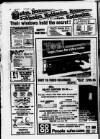 Hoddesdon and Broxbourne Mercury Friday 14 October 1983 Page 32