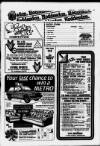 Hoddesdon and Broxbourne Mercury Friday 14 October 1983 Page 33