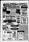 Hoddesdon and Broxbourne Mercury Friday 14 October 1983 Page 34
