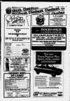 Hoddesdon and Broxbourne Mercury Friday 14 October 1983 Page 35