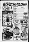 Hoddesdon and Broxbourne Mercury Friday 14 October 1983 Page 36