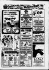 Hoddesdon and Broxbourne Mercury Friday 14 October 1983 Page 39