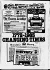 Hoddesdon and Broxbourne Mercury Friday 14 October 1983 Page 41