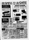 Hoddesdon and Broxbourne Mercury Friday 14 October 1983 Page 45