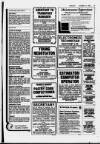 Hoddesdon and Broxbourne Mercury Friday 14 October 1983 Page 51