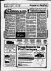 Hoddesdon and Broxbourne Mercury Friday 14 October 1983 Page 56