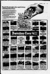 Hoddesdon and Broxbourne Mercury Friday 14 October 1983 Page 59