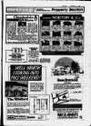 Hoddesdon and Broxbourne Mercury Friday 14 October 1983 Page 61