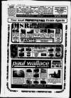 Hoddesdon and Broxbourne Mercury Friday 14 October 1983 Page 62