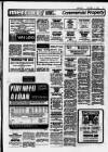 Hoddesdon and Broxbourne Mercury Friday 14 October 1983 Page 65