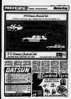 Hoddesdon and Broxbourne Mercury Friday 14 October 1983 Page 67